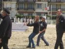 Cliquer pour agrandir